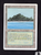 Tropical Island (#341)