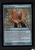 Mox Diamond (#354)