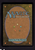Mox Diamond (#354)