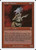 Goblin Matron (7ED) (#191)