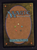 Serra's Sanctum (#375)