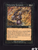 Yawgmoth's Will (#376)