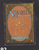 Mox Jet (#392)