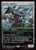 Reality Smasher (SCH) (Foil) (Full Art) (#31)