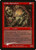 Goblin Spelunkers (7ED) (Foil) (#193★)