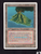 Volcanic Island (#340)