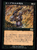 Yawgmoth's Will (#377)