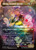 Locke, Treasure Hunter (FIC) (Chocobo Track Foil) (Borderless) (#475)