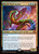North Wind Avatar (TMT) (Foil) (#162)