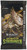 Secrets of Strixhaven - Collector Booster Pack (SOS) (#675557)