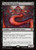 South Wind Avatar (TMT) (Foil) (#78)