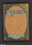 Chrome Mox - Foil (#401)