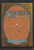 Wheel of Fortune (#402)