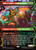 Raph & Mikey, Troublemakers (TMT) (Foil) (Showcase) (#250)