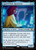 April O'Neil, Hacktivist (TMT) (#29)