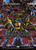 Waves of Aggression (PZA) (Borderless) (#13)