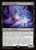 Twilight Diviner (PECL) (#122p)