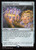 Mirrormind Crown (PECL) (Foil) (#258p)