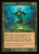 Farhaven Elf (PW26) (#2)