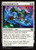 Dimensional Exile (TMT) (#4)