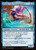 Orysa, Tide Choreographer (SOS) (#62)