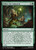 Follow the Lumarets (SOS) (Foil) (#148)