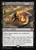 Decorum Dissertation (SOS) (Foil) (#78)