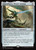 Bitterthorn, Nissa's Animus (SOC) (#343)