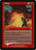 Pillage (7ED) (Foil) (#207★)