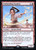 Firebending Student (PTLA) (Foil) (#139s)