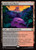 Smoldering Marsh (TMC) (#73)