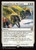 Antiquities on the Loose (SOS) (Foil) (#7)