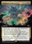 Moment of Reckoning (SOS) (Foil) (Extended Art) (#353)