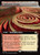 Turbulent Steppe (SOC) (Extended Art) (#106)