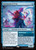 Harmonized Trio // Brainstorm (SOS) (Foil) (#52)
