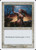 Holy Strength (7ED) (#20)