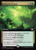 Immoral Bargain (SOC) (Extended Art) (#95)