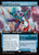 Dirgur Focusmage // Braingeyser (SOC) (Extended Art) (#68)
