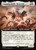 Augusta, Order Returned (SOC) (Extended Art) (#61)