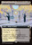 Umbral Expanse (SOC) (Extended Art) (#108)