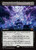 Withering Curse (SOS) (Extended Art) (#330)