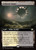 Eclipsed Steppe (SOC) (Extended Art) (#101)