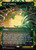 Veil of Summer (SOA) (Foil) (Borderless) (#60)