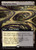 Turbulent Moor (SOC) (Extended Art) (#104)