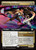 Defacing Duskmage // Vandal's Edit (SOC) (Extended Art) (#93)