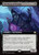 Merchant of Venom (SOC) (Extended Art) (#76)