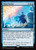Mana Sculpt (SOS) (Foil) (#57)