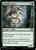 Gemhide Sliver (PLST) (#CMM-896)