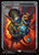 Wayfarer's Bauble (PF26) (Foil) (Full Art) (#1F)