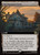 Northampton Farm (TMT) (Foil) (Extended Art) (#280)